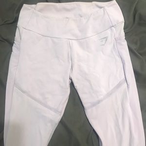 Gyrmshark Aspire leggings